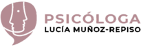 Lumrpsicologa